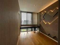 Bukit Timah Road (D10), Semi-Detached #454518081